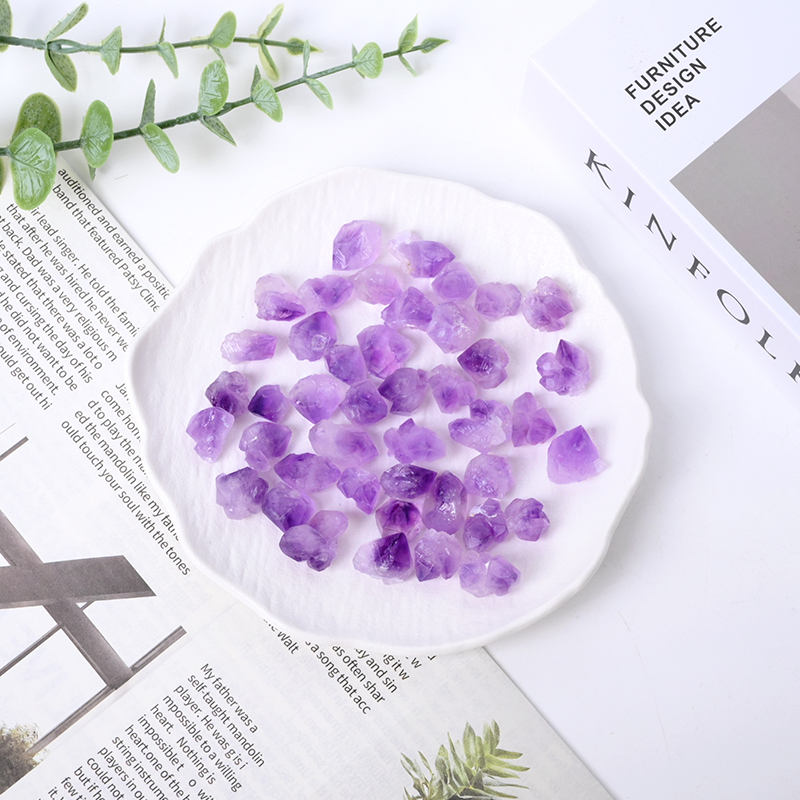 Amethyst