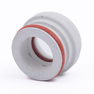 Vòng Xoáy Plasma 22053 * Ngọn Đuốc cắt plasma tiêu hao cho hypertherm hpr130/130xd - Product Image 2