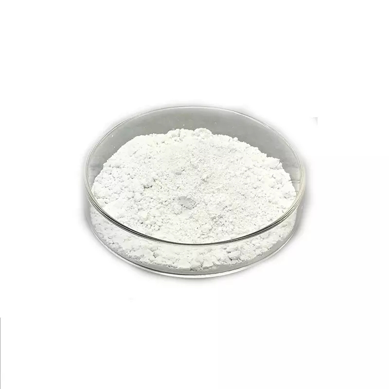Dioxide Titanium Dioxide Dioxide Titanium Dioxide