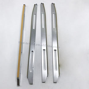 Dispositivo <span class=keywords><strong>Leno</strong></span> 330 con Pieza #   BE309246 para Telar, Piezas de Repuesto, Dispositivo <span class=keywords><strong>Leno</strong></span> 160 - Product Image 2