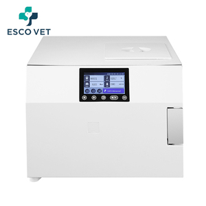 Autoclave composite de classe <span class=keywords><strong>B</strong></span> <span class=keywords><strong>Esco</strong></span> Vet, best-seller, pour la stérilisation, machine d'autoclave - Product Image 3