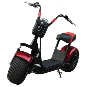 Moto Electrica U1 Plus踏板车电动成人escoter踏板车电动自平衡电动踏板车在城市可可欧盟库存