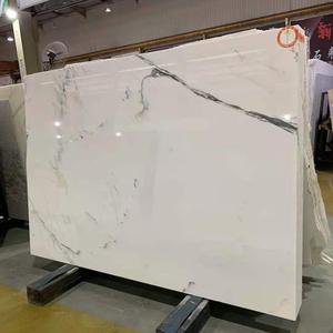 Marbre blanc Calacatta Oriento - Product Image 4