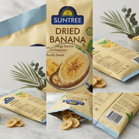 Fabrikant PET AL PE Suiker Huisdierenvoer Waterdichte Snackverpakking Center Seal Zak Fabriek Vochtbestendig Retail OEM Aangepaste Display