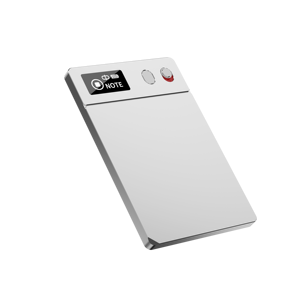 Catalogue de devis Alvora - Application d'enregistrement vocal numérique, personnalisation du SDK - Product Image 2