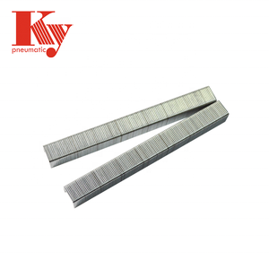 Clavos de alambre de hierro para muebles, Clavos de la serie 84 84/14 - Product Image 3