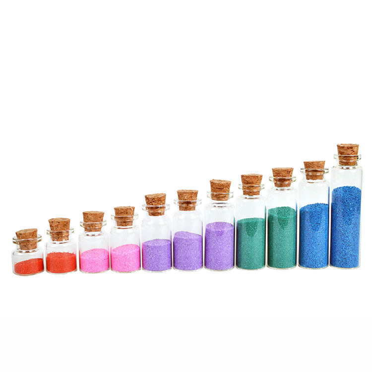 Borosilicate Glass Water Bottle Free Glass Water Bottles spell glass