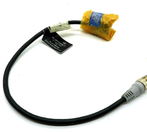 GLRPT03PMT สาย0.3M GL-RPT03PM-T ใหม่ - Product Image 1