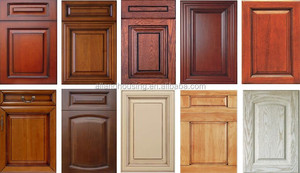 Mobile <span class=keywords><strong>da</strong></span> <span class=keywords><strong>Cucina</strong></span> Moderno Allandcabinet con Ante a Scomparsa, Laccato Nero Carbone, con Lavello in Acciaio Inossidabile - Product Image 6