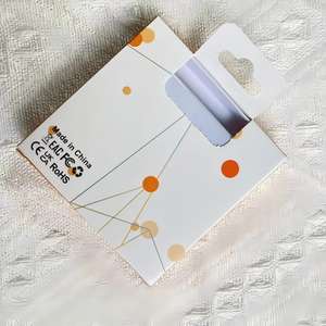 Soporte Magnético Flexible para Teléfono Móvil de 5.8-7 Pulgadas con Purpurina, Cargador Incluido, Anillo de Agarre Compatible - Product Image 6