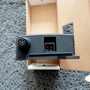 การ์ดควบคุม Interroll DriveControl 20 24 V DC สำหรับมอเตอร์อุตสาหกรรม RollerDrive - Product Image 2