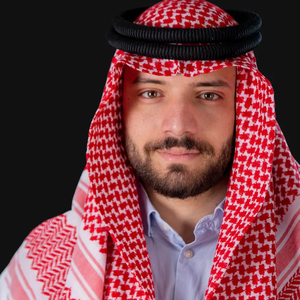 <span class=keywords><strong>Foulard</strong></span> de Tête Musulman Mode du Désert Moyen-Orient, <span class=keywords><strong>Foulard</strong></span> Imprimé Islamique Turban Arabe Kafeya, <span class=keywords><strong>Foulard</strong></span> de Tête Arabe pour <span class=keywords><strong>Homme</strong></span> - Product Image 1