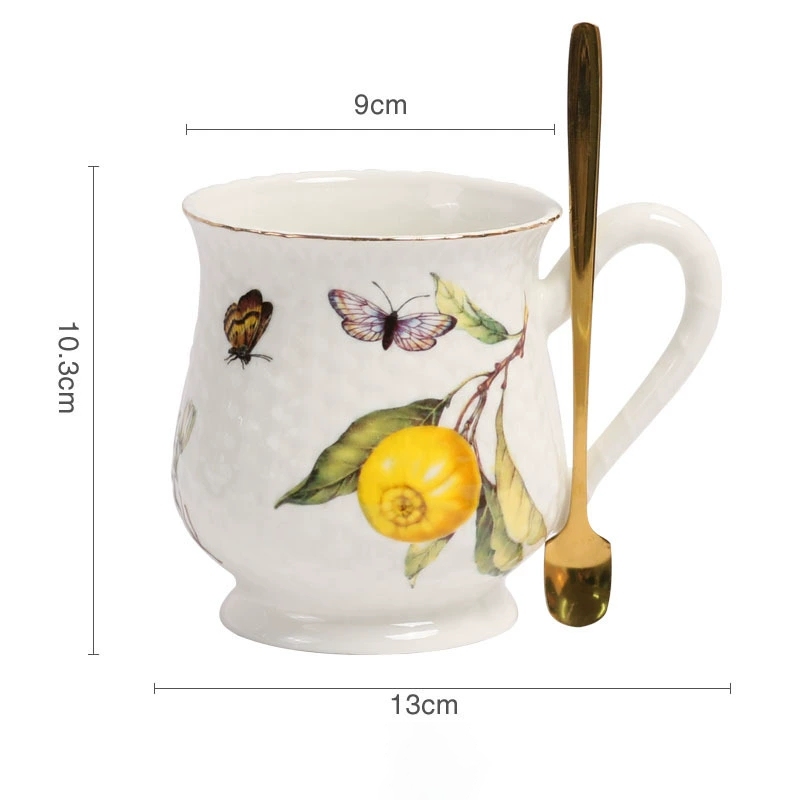 taza