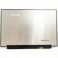 Monitor LED para Juegos B160QAN02.N AUO, Panel IPS 16:10, Frecuencia de Actualización de 165 MHz, 100% SRGB