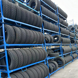Trung Quốc lốp xe nhà sản xuất hành khách xe lốp Kích cỡ 15 16 17 195/65R15 <span class=keywords><strong>225</strong></span>/45/17 195 65R15 205 <span class=keywords><strong>55R16</strong></span> <span class=keywords><strong>225</strong></span> 50R17 - Product Image 4