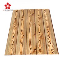 Sauna en bois massif au design moderne avec fonction vapeur sèche et infrarouge lointain 9KW pour usage hôtelier Solution complète Garantie de plus de 5 ans