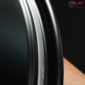 Rines Monobloque Forjados Personalizados FIR EVO de 19, 20, 21 y 22 Pulgadas, 5x114.3, 5x120, 5x130, Cóncavos, de Aleación de Aluminio para Nissan <span class=keywords><strong>GTR</strong></span>, <span class=keywords><strong>BMW</strong></span> <span class=keywords><strong>M8</strong></span> - Product Image 4