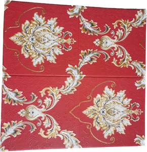 Autocollants muraux en mousse auto-adhésive 3D: <span class=keywords><strong>anti</strong></span>-collision, imperméable et étanche à l'<span class=keywords><strong>humidité</strong></span> pour la décoration de la chambre à coucher - Product Image 4