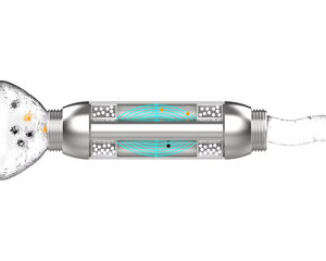 <span class=keywords><strong>Adoucisseur</strong></span> <span class=keywords><strong>d</strong></span>'<span class=keywords><strong>eau</strong></span> personnalisable, filtre magnétique anti-calcaire de qualité alimentaire pour camping-car et utilisation dans toute la maison, conditionneur <span class=keywords><strong>d</strong></span>'<span class=keywords><strong>eau</strong></span> anti-calcaire - Product Image 4