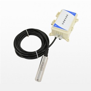 เครื่องส่งสัญญาณระดับน้ำแบบไร้สาย Suo Zhou UC-2000-GPRS ระยะ 200 เมตร ช่วงการส่ง 4-20mA วัสดุ 316 - Product Image 3