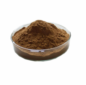 2024 Meilleur <span class=keywords><strong>prix</strong></span> préféré Supplément 10: 1 20: 1 Extrait de <span class=keywords><strong>passiflore</strong></span> pour les flavonoïdes - Product Image 2