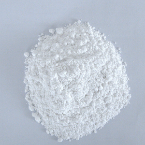 30% 35 sợi thủy tinh pa6 PA66 PBT PET chống cháy ap1080 <span class=keywords><strong>ADP</strong></span> nhôm diethyl phosphinate - Product Image 3