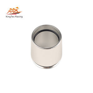 Impulsor Rxp x <span class=keywords><strong>260</strong></span>, herramienta de supercarga, rxt x as rxpx <span class=keywords><strong>260</strong></span> <span class=keywords><strong>gtx</strong></span> 4-tech 2003-2006, para fueraborda <span class=keywords><strong>sea</strong></span> <span class=keywords><strong>doo</strong></span> rxtx 255, ajuste del rendimiento del motor - Product Image 6