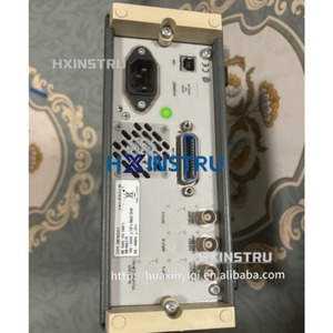 Contador/Analizador de Frecuencia Básico Pendulum CNT-90, Temporizador, Analizador de Contador H - Product Image 2