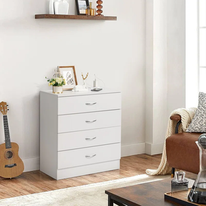 Dresser Furniture Wholesale - Stylish Storage Solutions