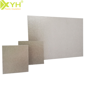 Mince Micacé Plaque En Plastique <span class=keywords><strong>Feuille</strong></span> De <span class=keywords><strong>Mica</strong></span> - Product Image 3