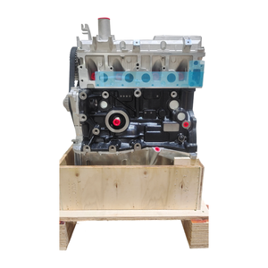 Bloc moteur neuf YS23 M9T K4M K7M K9K pour Renault Master, Megane, <span class=keywords><strong>Clio</strong></span>, Kangoo, Nissan Navara – Vente chaude usine - Product Image 5