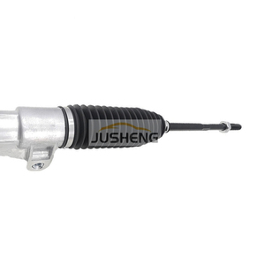 <span class=keywords><strong>Caja</strong></span> <span class=keywords><strong>de</strong></span> Dirección Asistida EPS para VW <span class=keywords><strong>Jetta</strong></span> Polo 2013- Volante a la Derecha 6RG423057E 6RG423057C 6RG423057F - Product Image 5