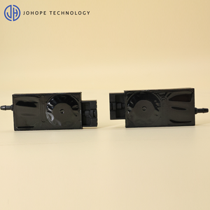 4*2.8mm or 5*3mm Ink Damper i3200 Printhead For Eco Solvent / DTF / Water Based Ink Damper - Product Image 1