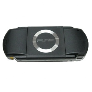 Console portable d'occasion originale pour P S P 1000, console de jeu testée - Product Image 2