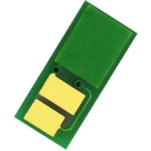 Chip para <span class=keywords><strong>Hewlett</strong></span> Packard/HP laserjet láser jet 426 de las fdn CF226-X M402dn M426-nM 426-dn M-402-dn OEM restablecer láser chip-Más bajo envío - Product Image 6