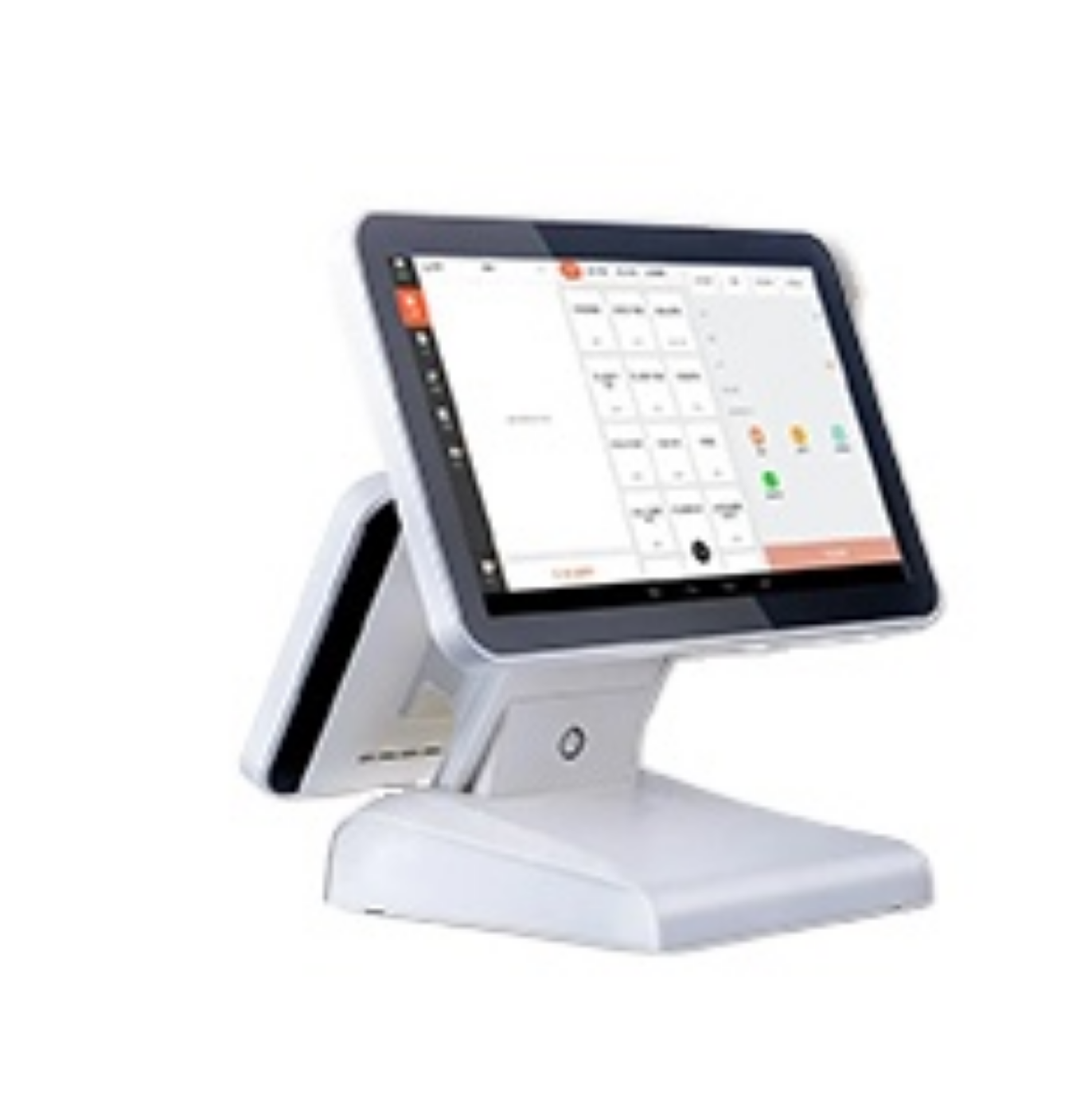 Система управления Wifi Rfid считыватель карт