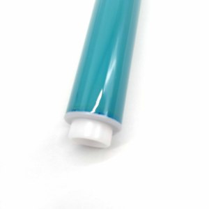 Tambour OPC Convient Pour <span class=keywords><strong>HP</strong></span> Color LaserJet Pro <span class=keywords><strong>CF411</strong></span> M277 M452dw 252n M477 M452DW M477FNW M252DW M452NW M252 M452dn CF413 277dw M477fdw - Product Image 6