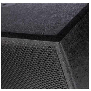 Manufacturer Price Customized Active <strong>Line</strong> <strong>Array</strong> Speakers Set Concert Stage <strong>2</strong>.1 Professional <strong>Line</strong> <strong>Array</strong> Speaker - Product Image 5
