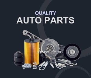 Pièces détachées automobiles pour KIA <span class=keywords><strong>E</strong></span>-<span class=keywords><strong>Niro</strong></span> EV6 Soul EV K5 K3 Rio Soul Carnival Seltos Forte Optima Sportage - Product Image 3
