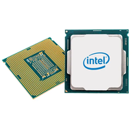 Procesador SRKXR Intel Xeon 5315Y en existencia, TDP 140W, 8 núcleos, 16 hilos, 12M Cache, 3,20 GHz, bandeja de La CPU Gold 5315Y para servidor
