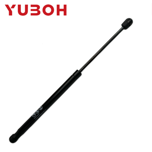 YUBOH 74145-TW0-H02 Support de capot pour Honda Crosstour 2010-2015 TF1 TF3 <span class=keywords><strong>TF4</strong></span>, Barre de maintien du capot moteur - Product Image 1