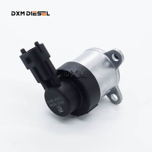 0928400825, 1465ZS0034 RÉGULATEUR <span class=keywords><strong>DE</strong></span> PRESSION <span class=keywords><strong>DE</strong></span> CARBURANT - Product Image 3