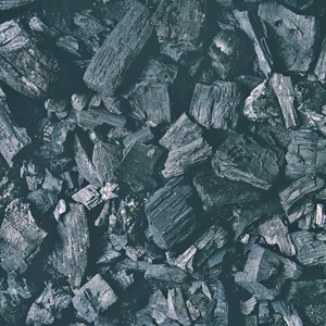 Charbon de bois dur, prix le plus bas, prêt à l'exportation vers le marché du moyen-orient - Product Image 4