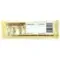 Tabletas de chocolate con leche de bajo precio Sólido 43G Choco Chips Barra de chocolate