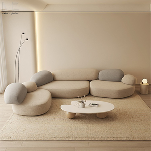 <span class=keywords><strong>Sofa</strong></span> Modula mewah Modern sederhana ruang tamu 2 dudukan sudut Kulit <span class=keywords><strong>Sofa</strong></span> beludru Set furnitur <span class=keywords><strong>Sofa</strong></span> bagian untuk rumah - Product Image 5