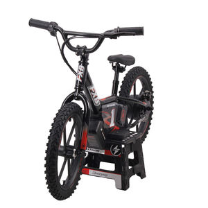 Vélo électrique d'équilibre pour enfants Mimi de style FXB populaire, 350W, 36V, <span class=keywords><strong>5</strong></span>.0AH, 12 pouces, 16 pouces ou 20 pouces - Product Image 5