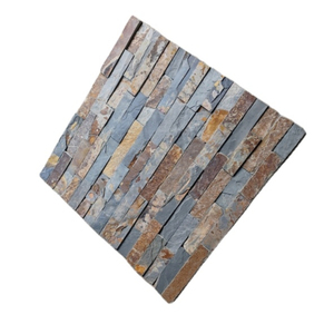 Carrelage en <span class=keywords><strong>pierre</strong></span> <span class=keywords><strong>déco</strong></span> revêtement mural extérieur de culture façades en <span class=keywords><strong>pierre</strong></span> - Product Image 1