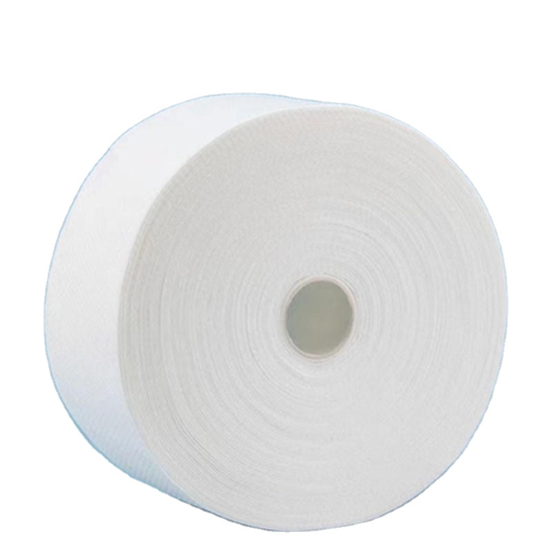 Promotional Top Quality 280g Keleila Disposable Makeup Compressed Disposable Face Towel
