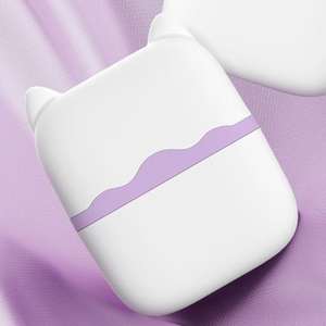 Rouleau de glace <span class=keywords><strong>à</strong></span> double <span class=keywords><strong>tête</strong></span> pour <span class=keywords><strong>le</strong></span> visage, les poches sous les yeux, <span class=keywords><strong>le</strong></span> soulagement des migraines, des blessures mineures, massage facial froid, outil de beauté pour <span class=keywords><strong>la</strong></span> peau - Product Image 1