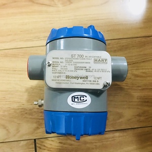 เครื่องส่งสัญญาณ SmartLine ST700 รุ่นดั้งเดิมและรุ่นใหม่ STG770/ STG775 /STG77L/STG77S - Product Image 6
